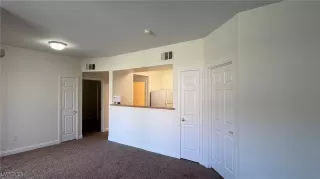 Photo #3: 2718460 Listing 