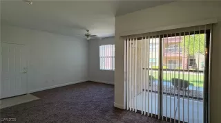 Photo #4: 2718460 Listing 