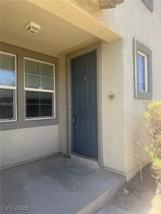 Photo #1: 2718468 Listing 