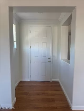 Photo #2: 2718468 Listing 