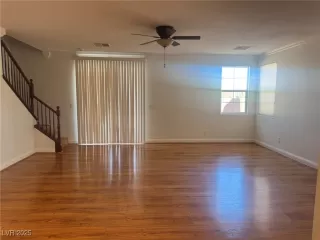 Photo #5: 2718468 Listing 