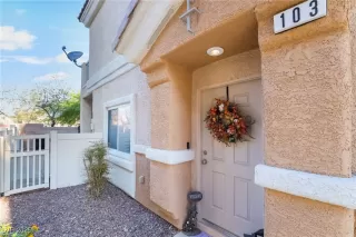 Photo #3: 2718477 Listing 