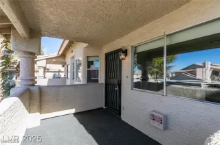 Photo #1: 2718478 Listing 