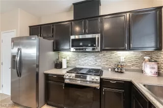 Primary Photo for MLS#: 2718497