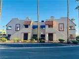 Primary Photo for MLS#: 2718513