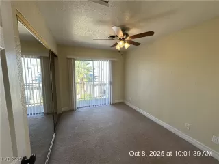 Photo #5: 2718520 Listing 