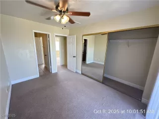 Photo #6: 2718520 Listing 