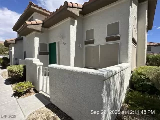 More Details about MLS # 2718523 : 1025 ALLURE DRIVE