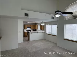 Photo #1: 2718523 Listing 