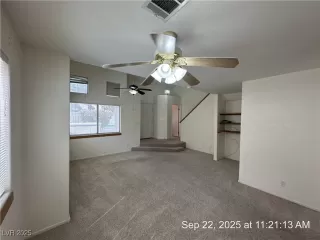 Photo #3: 2718523 Listing 