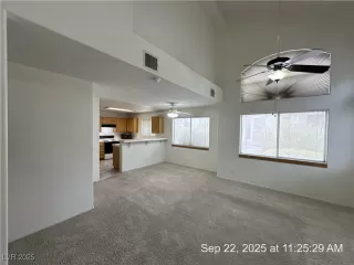 Photo #4: 2718523 Listing 