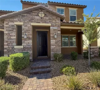 Photo #4: 2718527 Listing 