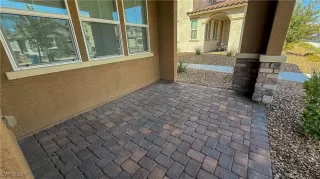 Photo #5: 2718527 Listing 