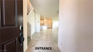 Photo #6: 2718527 Listing 