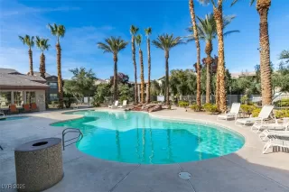 CORONADO PALMS Condos for Sale Browse active condo listings in CORONADO PALMS