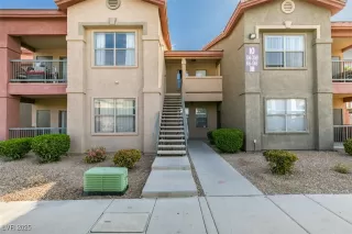 Photo #1: 2718528 Listing 