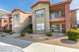 Photo #2: 2718528 Listing 