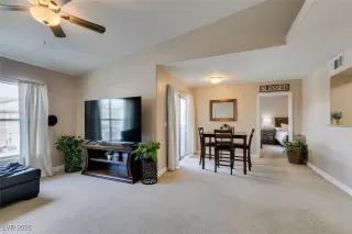 Photo #3: 2718528 Listing 