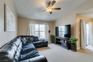 Photo #4: 2718528 Listing 