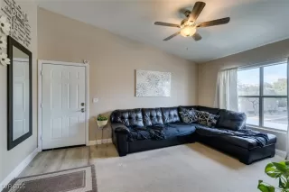 Photo #6: 2718528 Listing 