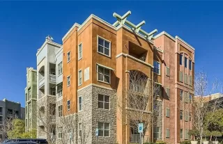 Photo #1: 2718532 Listing 