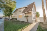 Primary Photo for MLS#: 2718534