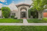 Primary Photo for MLS#: 2718539