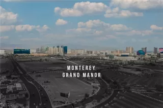 Photo #2: 2718539 Listing 