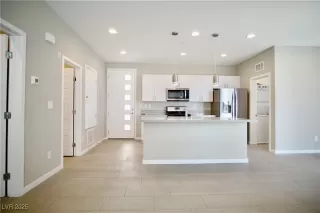 Primary Photo for MLS#: 2718547