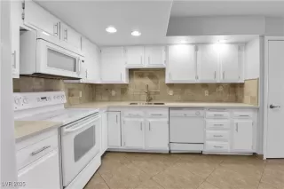 Click for more information on MLS # 2718551 : 1312 RAWHIDE STREET More Details about MLS # 2718551 : 1312 RAWHIDE STREET