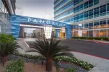 Primary Photo for MLS#: 2718580