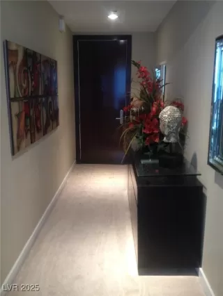 Photo #2: 2718580 Listing