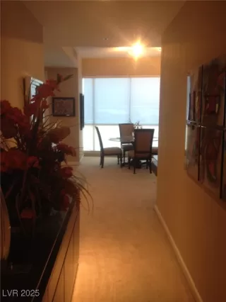 Photo #3: 2718580 Listing