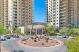 Primary Photo for MLS#: 2718588