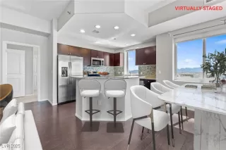 Photo #1: 2718588 Listing