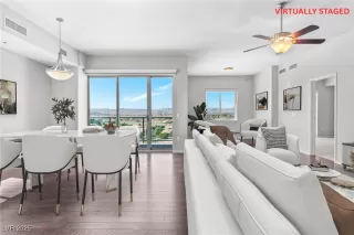 Photo #6: 2718588 Listing