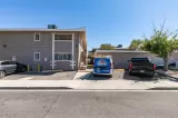 Primary Photo for MLS#: 2718592