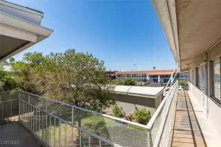 Photo #6: 2718592 Listing 