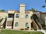 Primary Photo for MLS#: 2718593