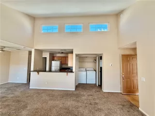 Photo #1: 2718593 Listing