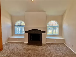 Photo #2: 2718593 Listing