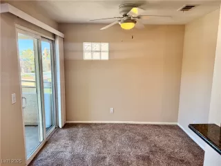 Photo #6: 2718593 Listing