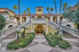 Primary Photo for MLS#: 2718598
