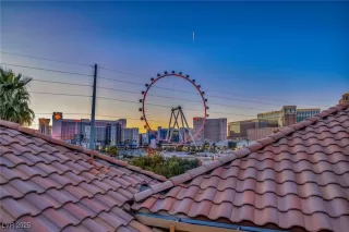 Photo #1: 2718598 Listing 