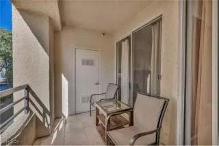 Photo #2: 2718598 Listing 