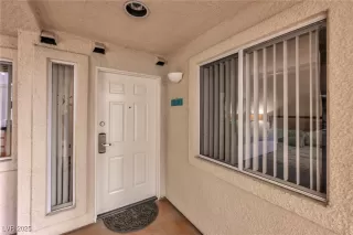 Photo #6: 2718598 Listing 