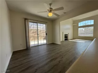 Photo #4: 2718612 Listing 