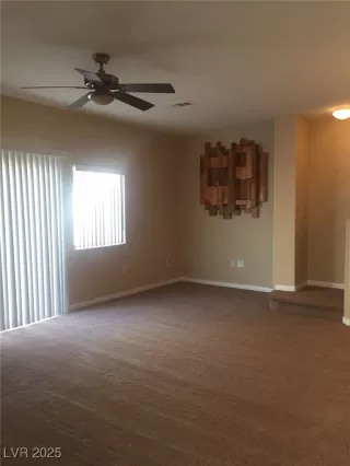 Photo #2: 2718619 Listing 