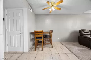 Photo #5: 2718656 Listing 