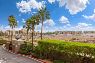 Photo #6: 2718662 Listing